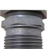 CONTITECH MALE COUPLER