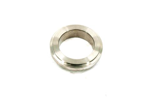 VACALL SUCTION VALVE SEAT