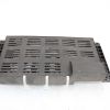 AUTOCAR FUSE BOX DD (LH) 2013ACMD