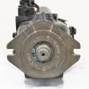 REXROTH HYDRAULIC AXIAL PISTON PUMP