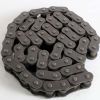 JOHN DEERE 100LL ROLLER CHAIN