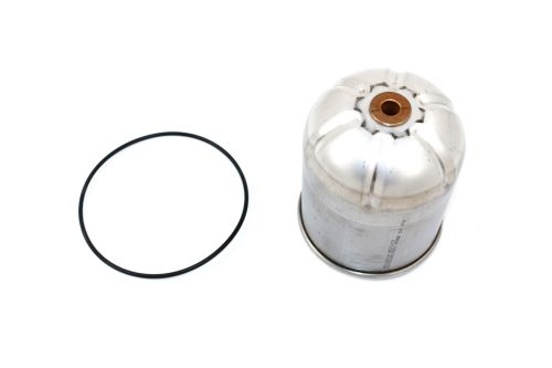 BALDWIN CENTRIFUGAL BY-PASS LUBE ELEME