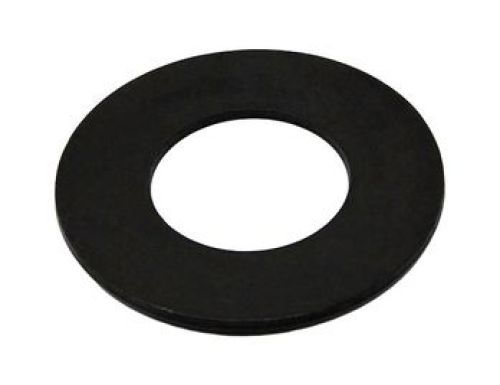 CASE AFTERMARKET WASHER, BELLVILLE
