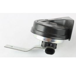 HORN W/BRACKET