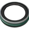 SKF CLASSIC WHEEL SEAL
