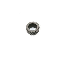 GEAR 26T