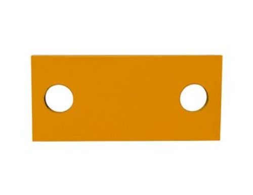 JOHN DEERE AFTERMARKET STRAP