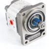 PARKER HYDRAULIC PUMP