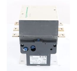 CONTACTOR