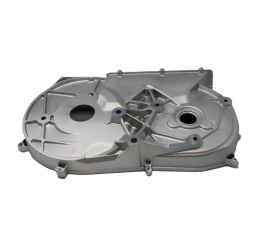 INNER CLUTCH COVER