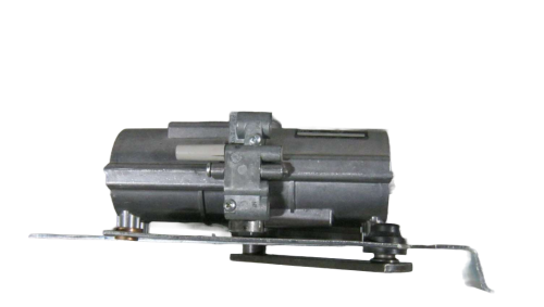 SPRAGUE RH HP200 WIPER MOTOR LINK ASSEMBLY