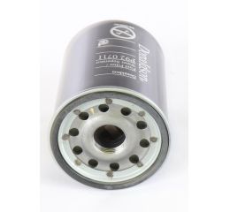 FUEL/WATER SEPARATOR