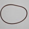 BOBCAT O-RING