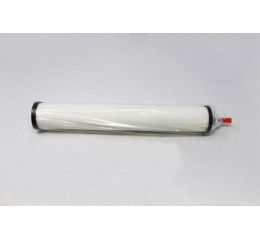LINE FILTER ELEMENT