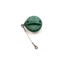 CAP RR FUEL TANK FE8