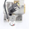 QUINCY COMPRESSOR INLET VALVE ASSEMBLY