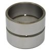 JOHN DEERE AFTERMARKET BUSHING