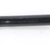 VOLVO LINK ROD