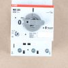 ABB MAG.SWITCH MS325-25 (20-25A)