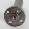 VOLVO PIN WARADIUS ARM