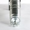 LINCOLN LUBRICATION PUMP ASSEMBLY
