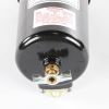 QUINCY COMPRESSOR PNEUMATIC FILTER ASSEMBLY - 3/4\"NPT