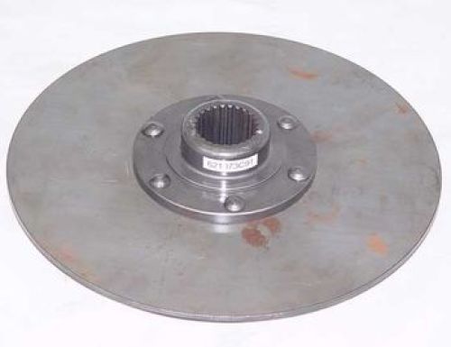 DRESSER AFTERMARKET BRAKE DISC (OUTER)