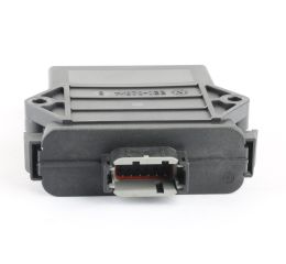 SIGNAL CONDITIOER BOX (4-CHANNEL)