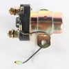 NISSAN RELAY 12V 61W