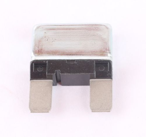 MACK CIRCUIT BREAKER 30A/14V
