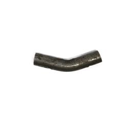 BENT BAR STOCK