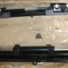 HYUNDAI SIDE SHIFT ASSEMBLY