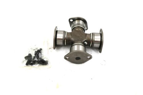 TRP PARTS UNIVERSAL JOINT