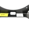 SCHWARZE REAR ENGINE MOUNTING BRACKET