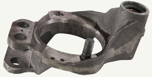 MERITOR AIR BRAKE SPIDER ASSEMBLY