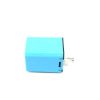 GROTE LED FLASHER