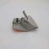 VOLVO TURN SIGNAL LAMP LEFT SIDE