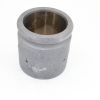 MONTABERT LOWER BUSHING