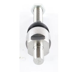 KIT STEERING ROD ARTICULATION