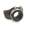 NEAPCO LLC POWER TAKE OFF END YOKE