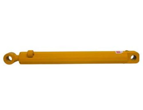 JOHN DEERE AFTERMARKET DIPPER CYLINDER