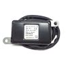 MTU SENSOR NOX