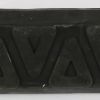 AMERICAN AUGER PAD TRACK 24\"
