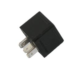 RELAY 12VDC
