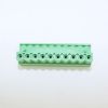 PHOENIX CONTACT CONNECTOR PCB MSTB 25/10-ST