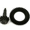 DANA - SVL SVL RING & PINION