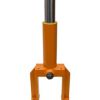CASE AFTERMARKET TRACK ADJUSTER ASSEMBLY