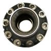 MACK WHEEL HUB