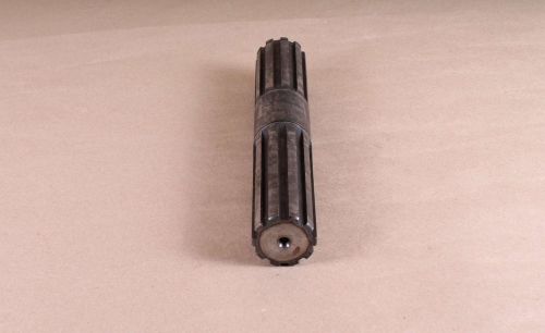 MERITOR CAMSHAFT