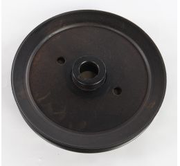 PULLEY
